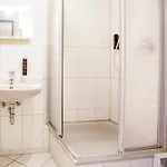 Hotel Smart B&b2 Bb2 307 *