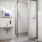 Hotel Smart B&b2 Bb2 307