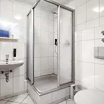 Hotel Smart B&b2 Bb2 307 *