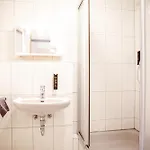 Smart B&b2 Bb2 307 Hotel Winterberg