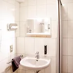 Smart B&b2 Bb2 307 * Winterberg