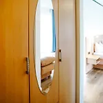 Smart B&b2 Bb2 307 * Winterberg