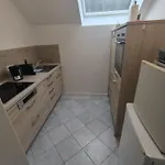 Smart B&b2 Bb2 307 * Winterberg