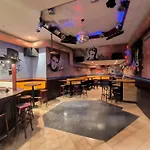 Smart B&b2 Bb2 307 Hotel *