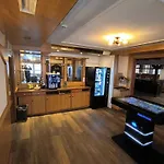 Smart B&b2 Bb2 307 Hotel Winterberg