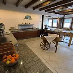 Smart B&b2 Bb2 307 Winterberg