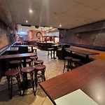 Smart B&b2 Bb2 307 * Winterberg