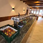Hotel Smart B&b2 Bb2 307