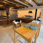 Hotel Smart B&b2 Bb2 307 *