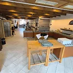 Smart B&b2 Bb2 307 Hotel *