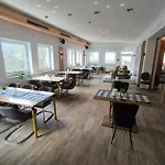 Smart B&b2 Bb2 307 Hotel Winterberg