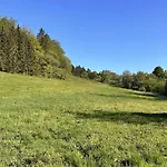 Smart B&b2 Bb2 307 Hotel Winterberg