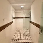 Smart B&b2 Bb2 307 Hotel *