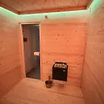Smart B&b2 Bb2 307 Hotel Winterberg