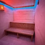 Smart B&b2 Bb2 307 *