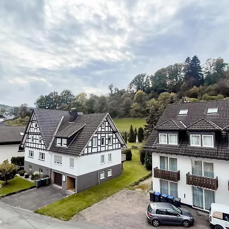 Smart B&b2 Bb2 307
