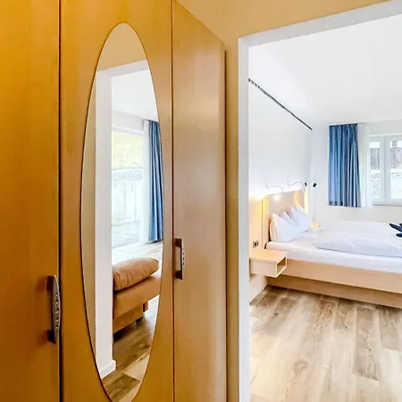Smart B&b2 Bb2 307 فندق