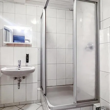 Hotell Smart B&b2 Bb2 307