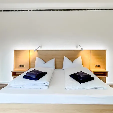 Smart B&b2 Bb2 307 *