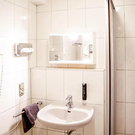 Smart B&b2 Bb2 307 * وينتربرغ