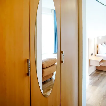 Smart B&b2 Bb2 307 * Winterberg