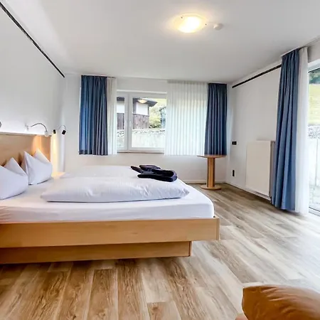 Smart B&b2 Bb2 307 * وينتربرغ