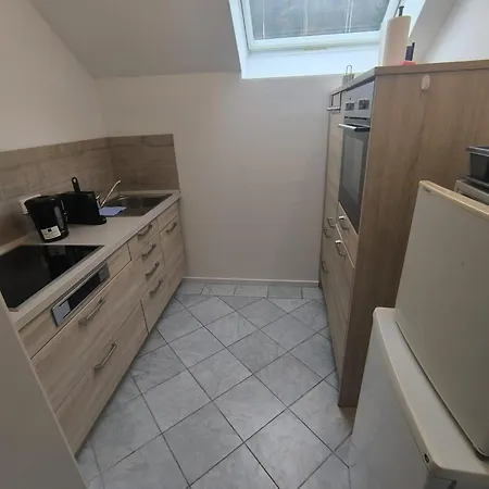 Smart B&b2 Bb2 307 * Winterberg