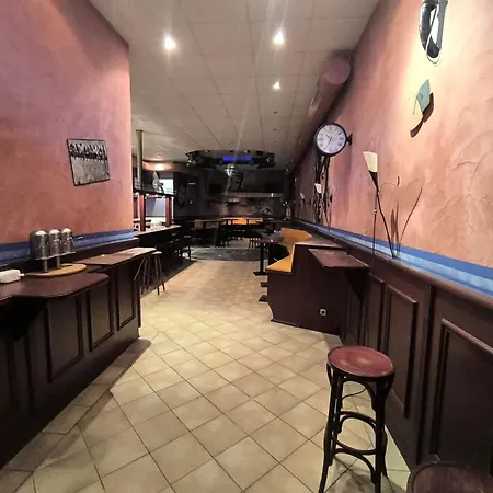 Smart B&b2 Bb2 307 * Winterberg