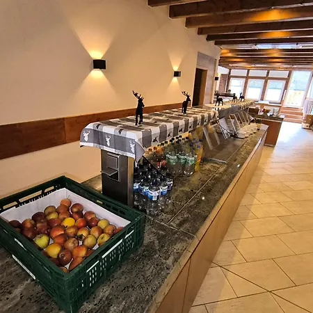 Hotell Smart B&b2 Bb2 307
