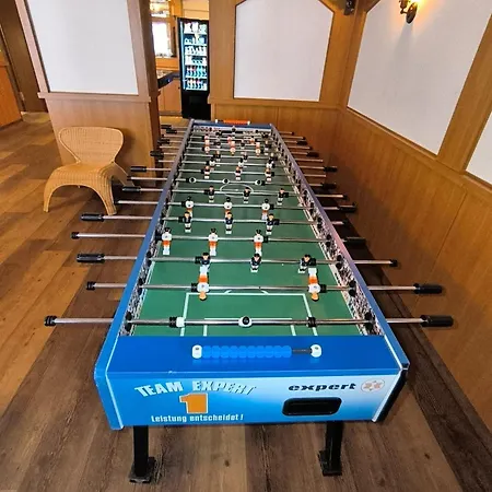 Hotel Smart B&b2 Bb2 307 *