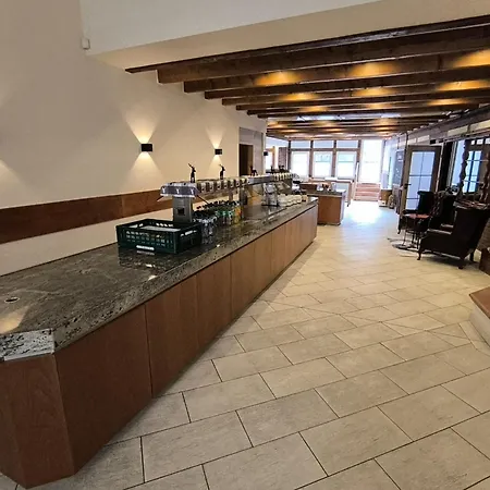 Smart B&b2 Bb2 307 *