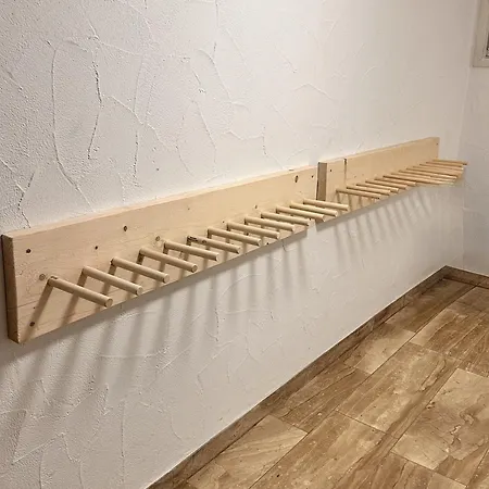 Smart B&b2 Bb2 307 Hotel