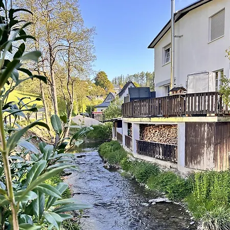 Smart B&b2 Bb2 307 Hotel *