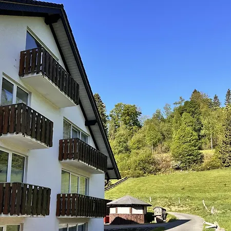 Smart B&b2 Bb2 307 * Winterberg