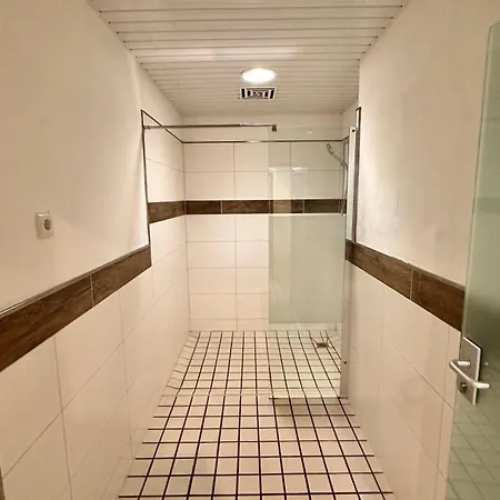 Smart B&b2 Bb2 307 מלון *