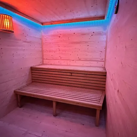 Smart B&b2 Bb2 307 *