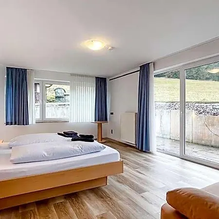 מלון Smart B&b2 Bb2 307