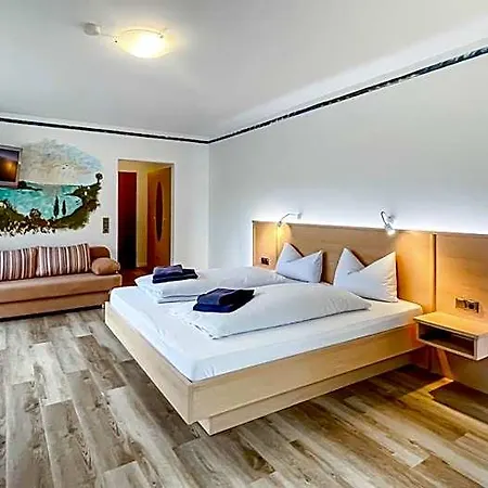 Smart B&b2 Bb2 307 ווינטרברג