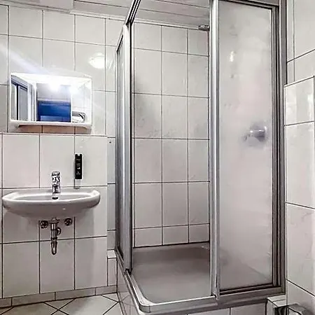Smart B&b2 Bb2 307 מלון