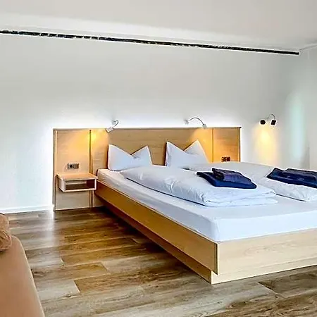 Smart B&b2 Bb2 307 * ווינטרברג
