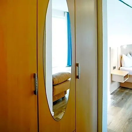 Smart B&b2 Bb2 307 ווינטרברג