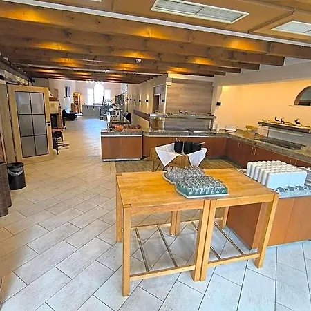 Smart B&b2 Bb2 307
