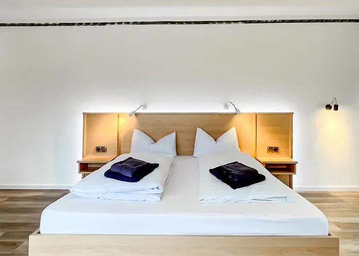 Smart B&b2 Bb2 307 *