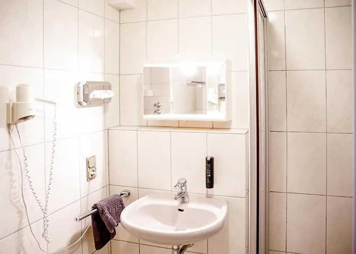 Smart B&b2 Bb2 307 * Winterberg