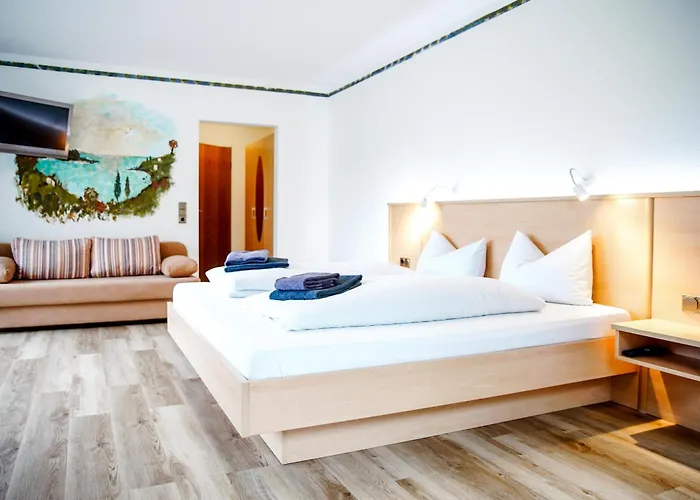 Smart B&b2 Bb2 307 *