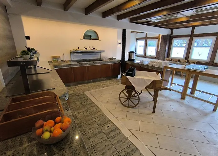 Smart B&b2 Bb2 307 Winterberg