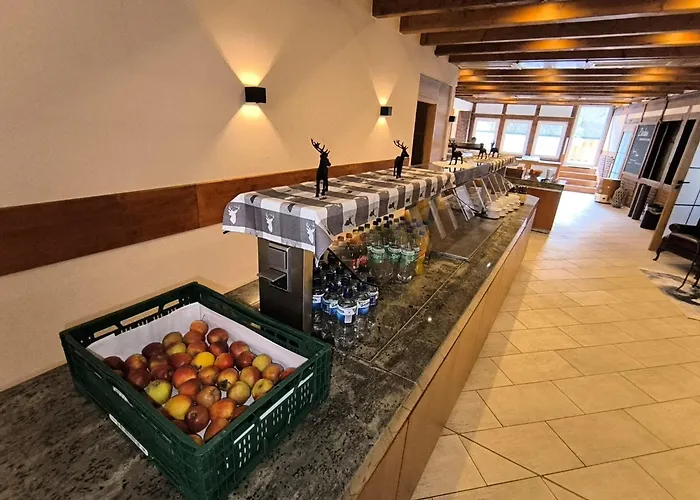 Hotel Smart B&b2 Bb2 307