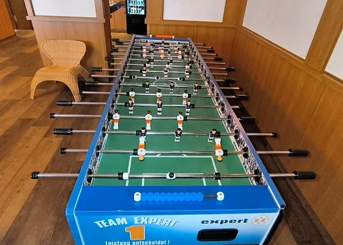 Hotel Smart B&b2 Bb2 307 *