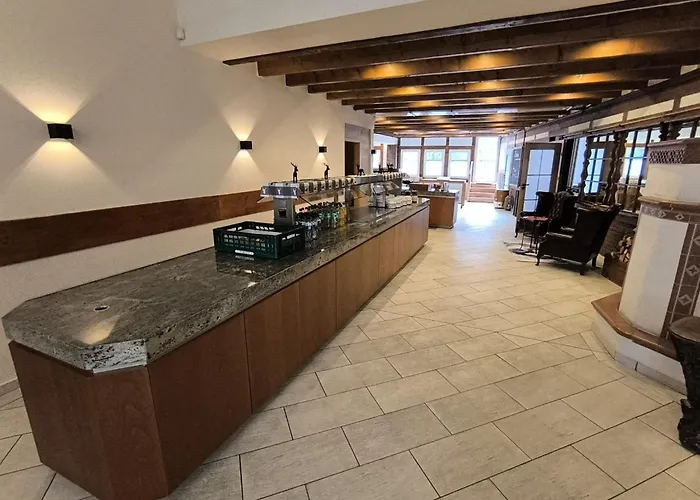 Smart B&b2 Bb2 307 *