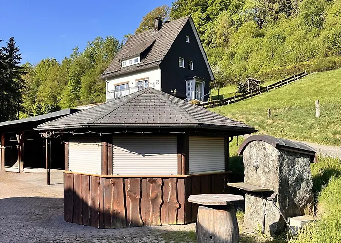 Hotel Smart B&b2 Bb2 307